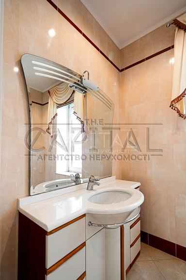 Будинок за адресою (площа 655 м²) - Atlanta.ua - фото 48