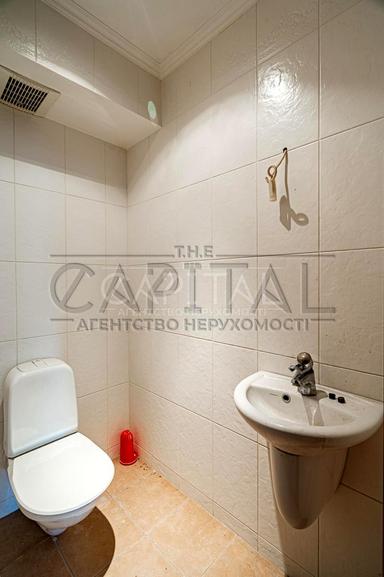 Будинок за адресою (площа 655 м²) - Atlanta.ua - фото 49