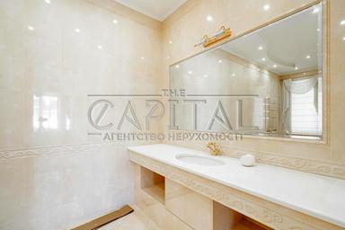 Будинок за адресою (площа 655 м²) - Atlanta.ua - фото 53