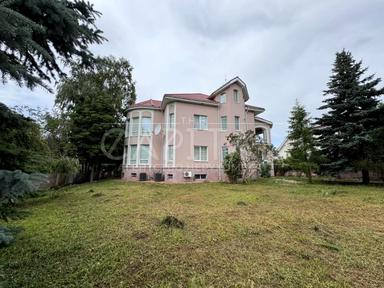 Будинок за адресою (площа 655 м²) - Atlanta.ua - фото 54