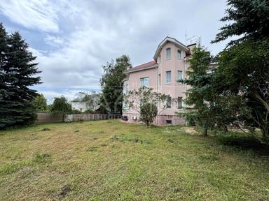 Будинок за адресою (площа 655 м²) - Atlanta.ua - фото 56