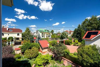 Будинок за адресою (площа 655 м²) - Atlanta.ua - фото 58