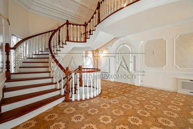 Будинок за адресою (площа 655 м²) - Atlanta.ua - фото 59