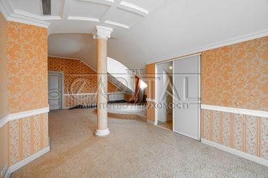 Будинок за адресою (площа 655 м²) - Atlanta.ua - фото 61