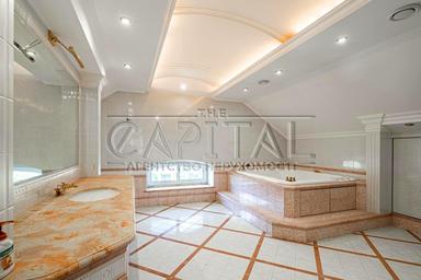 Будинок за адресою (площа 655 м²) - Atlanta.ua - фото 62