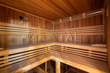 Будинок за адресою (площа 655 м²) - Atlanta.ua - фото 63