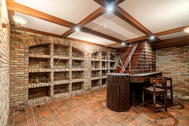 Будинок за адресою (площа 655 м²) - Atlanta.ua - фото 66