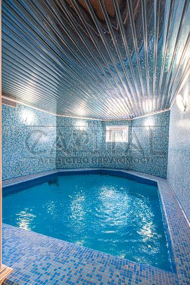 Будинок за адресою (площа 655 м²) - Atlanta.ua - фото 65