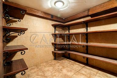 Будинок за адресою (площа 655 м²) - Atlanta.ua - фото 67