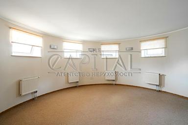 Будинок за адресою (площа 655 м²) - Atlanta.ua - фото 68