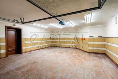 Будинок за адресою (площа 655 м²) - Atlanta.ua - фото 69