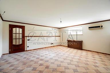 Будинок за адресою (площа 655 м²) - Atlanta.ua - фото 70