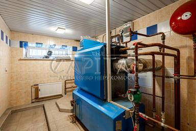 Будинок за адресою (площа 655 м²) - Atlanta.ua - фото 71