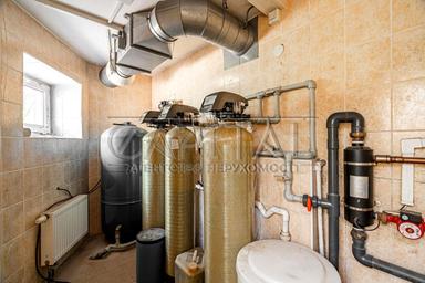 Будинок за адресою (площа 655 м²) - Atlanta.ua - фото 72