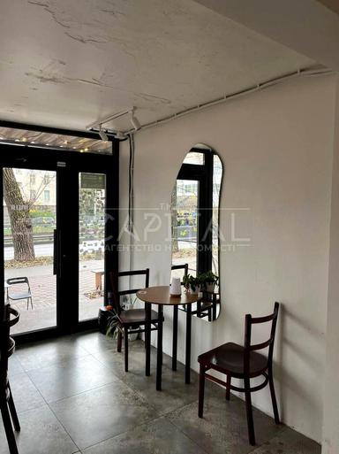 Commercial real estate at st. Guzara Lyubomira pr t (area 26 m²) - Atlanta.ua - photo 16
