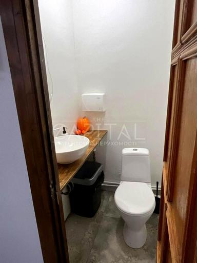 Commercial real estate at st. Guzara Lyubomira pr t (area 26 m²) - Atlanta.ua - photo 18