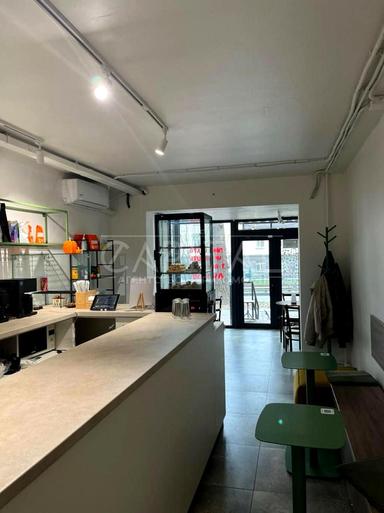 Commercial real estate at st. Guzara Lyubomira pr t (area 26 m²) - Atlanta.ua - photo 17