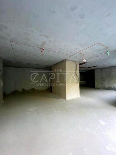 Commercial real estate at st. Ul Baggovutovskaya (area 144 m²) - Atlanta.ua - photo 15