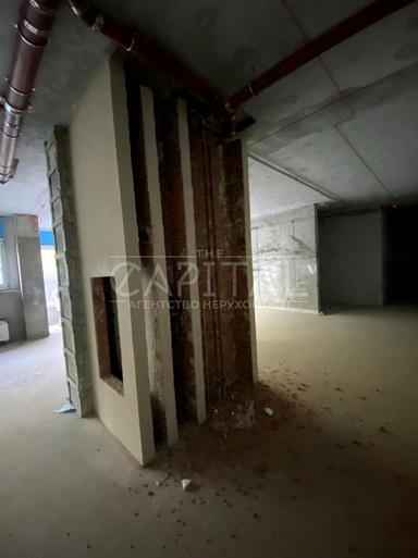 Commercial real estate at st. Ul Baggovutovskaya (area 144 m²) - Atlanta.ua - photo 16