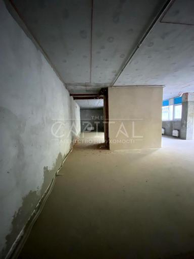 Commercial real estate at st. Ul Baggovutovskaya (area 144 m²) - Atlanta.ua - photo 18