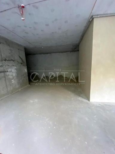 Commercial real estate at st. Ul Baggovutovskaya (area 144 m²) - Atlanta.ua - photo 19