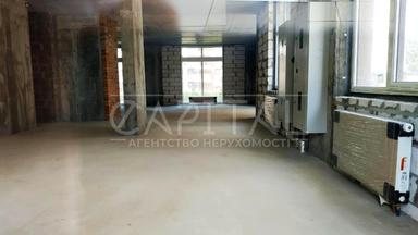 Комерційна нерухомість за адресою вул. Олександра Олеся (площа 135 м²) - Atlanta.ua - фото 12