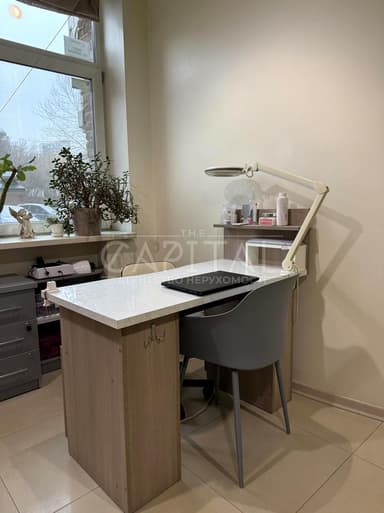 Коммерческая недвижимость по адресу ул. Кудряшова (площадь 85 м²) - Atlanta.ua - imageAlt 22