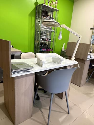 Коммерческая недвижимость по адресу ул. Кудряшова (площадь 85 м²) - Atlanta.ua - imageAlt 23