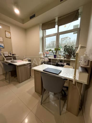 Коммерческая недвижимость по адресу ул. Кудряшова (площадь 85 м²) - Atlanta.ua - imageAlt 25