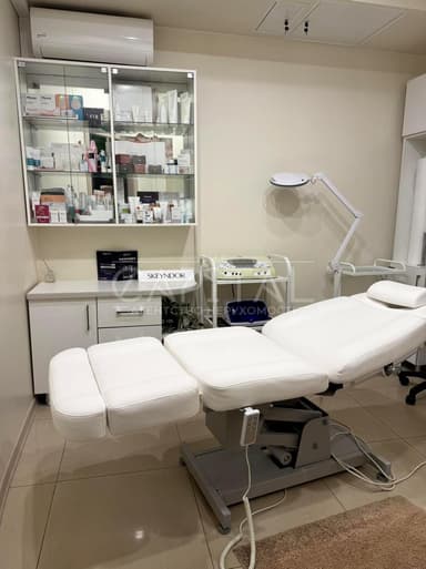 Коммерческая недвижимость по адресу ул. Кудряшова (площадь 85 м²) - Atlanta.ua - imageAlt 27