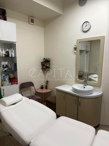 Коммерческая недвижимость по адресу ул. Кудряшова (площадь 85 м²) - Atlanta.ua - imageAlt 28