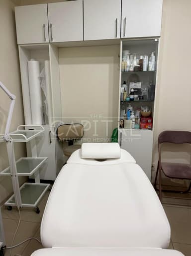 Коммерческая недвижимость по адресу ул. Кудряшова (площадь 85 м²) - Atlanta.ua - imageAlt 29