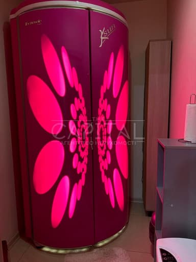 Коммерческая недвижимость по адресу ул. Кудряшова (площадь 85 м²) - Atlanta.ua - imageAlt 30