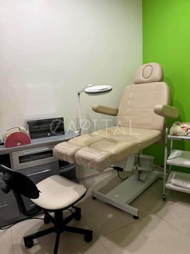 Коммерческая недвижимость по адресу ул. Кудряшова (площадь 85 м²) - Atlanta.ua - imageAlt 31