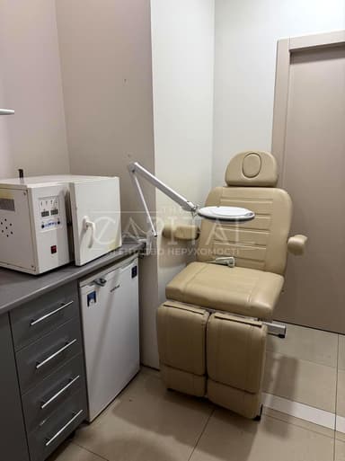 Коммерческая недвижимость по адресу ул. Кудряшова (площадь 85 м²) - Atlanta.ua - imageAlt 32