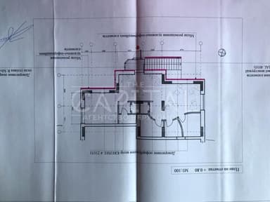 Коммерческая недвижимость по адресу ул. Кудряшова (площадь 85 м²) - Atlanta.ua - imageAlt 34