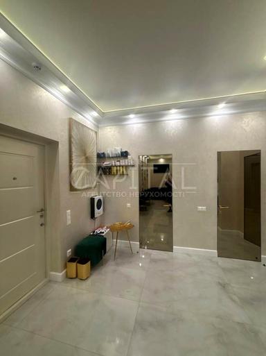 Коммерческая недвижимость по адресу ул. Бойчука Михаила (площадь 56,2 м²) - Atlanta.ua - фото 18