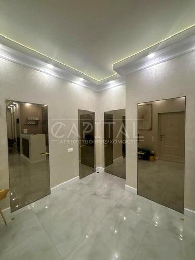 Коммерческая недвижимость по адресу ул. Бойчука Михаила (площадь 56,2 м²) - Atlanta.ua - фото 17