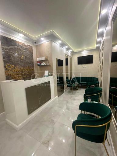 Коммерческая недвижимость по адресу ул. Бойчука Михаила (площадь 56,2 м²) - Atlanta.ua - фото 15