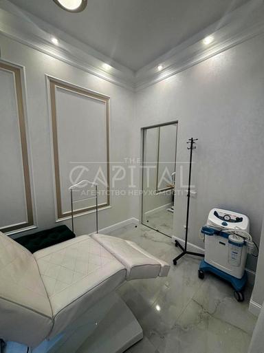 Коммерческая недвижимость по адресу ул. Бойчука Михаила (площадь 56,2 м²) - Atlanta.ua - фото 22