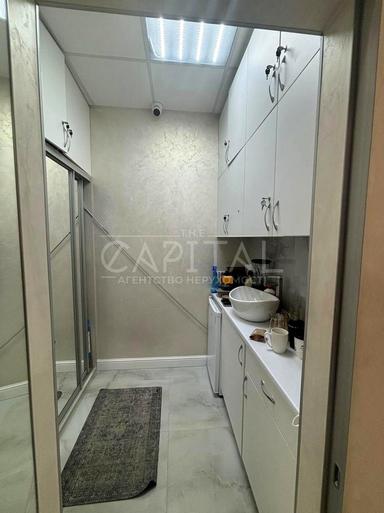 Коммерческая недвижимость по адресу ул. Бойчука Михаила (площадь 56,2 м²) - Atlanta.ua - фото 20