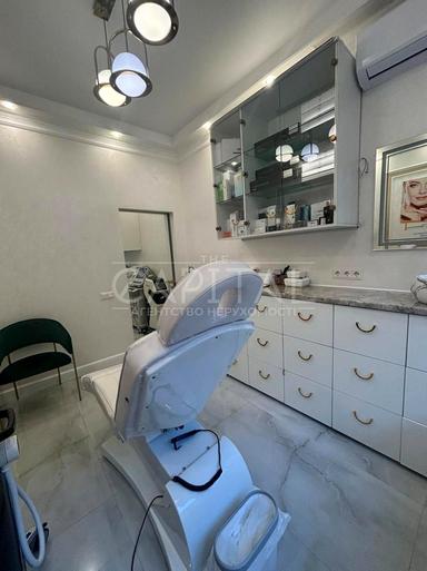 Коммерческая недвижимость по адресу ул. Бойчука Михаила (площадь 56,2 м²) - Atlanta.ua - фото 24