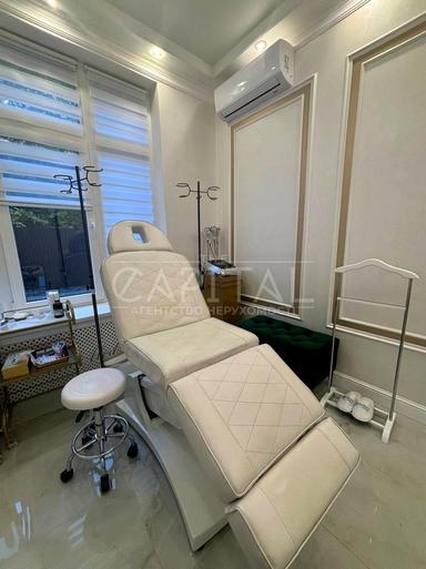 Коммерческая недвижимость по адресу ул. Бойчука Михаила (площадь 56,2 м²) - Atlanta.ua - фото 21