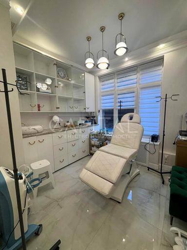 Коммерческая недвижимость по адресу ул. Бойчука Михаила (площадь 56,2 м²) - Atlanta.ua - фото 23