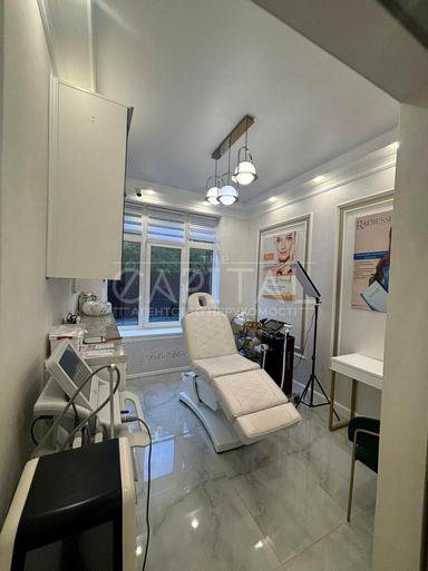 Коммерческая недвижимость по адресу ул. Бойчука Михаила (площадь 56,2 м²) - Atlanta.ua - фото 25