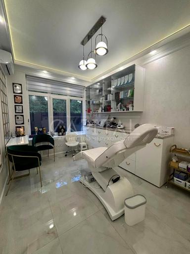 Коммерческая недвижимость по адресу ул. Бойчука Михаила (площадь 56,2 м²) - Atlanta.ua - фото 26