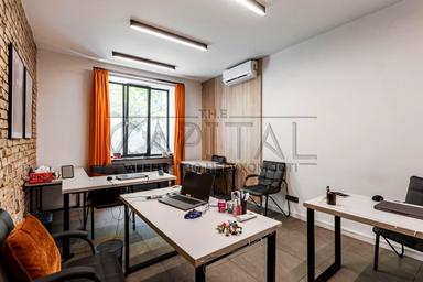 Комерційна нерухомість за адресою Лабораторний пров. (площа 55 м²) - Atlanta.ua - фото 16