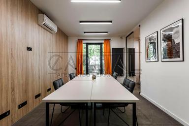 Комерційна нерухомість за адресою Лабораторний пров. (площа 55 м²) - Atlanta.ua - фото 17