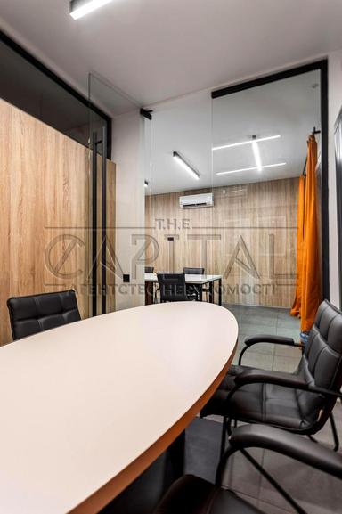 Комерційна нерухомість за адресою Лабораторний пров. (площа 55 м²) - Atlanta.ua - фото 20