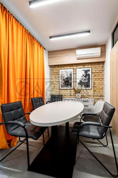 Комерційна нерухомість за адресою Лабораторний пров. (площа 55 м²) - Atlanta.ua - фото 18